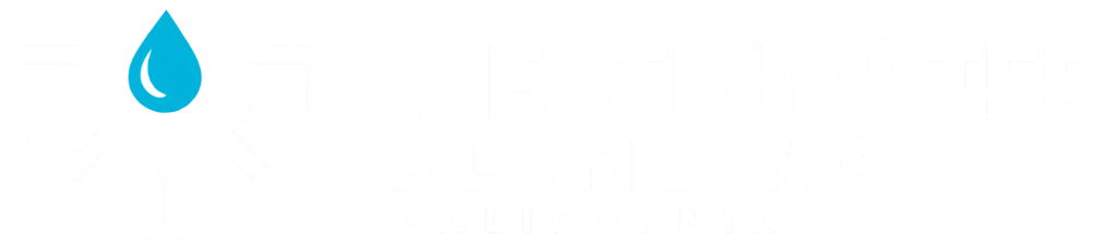 Westminster Plumbing California