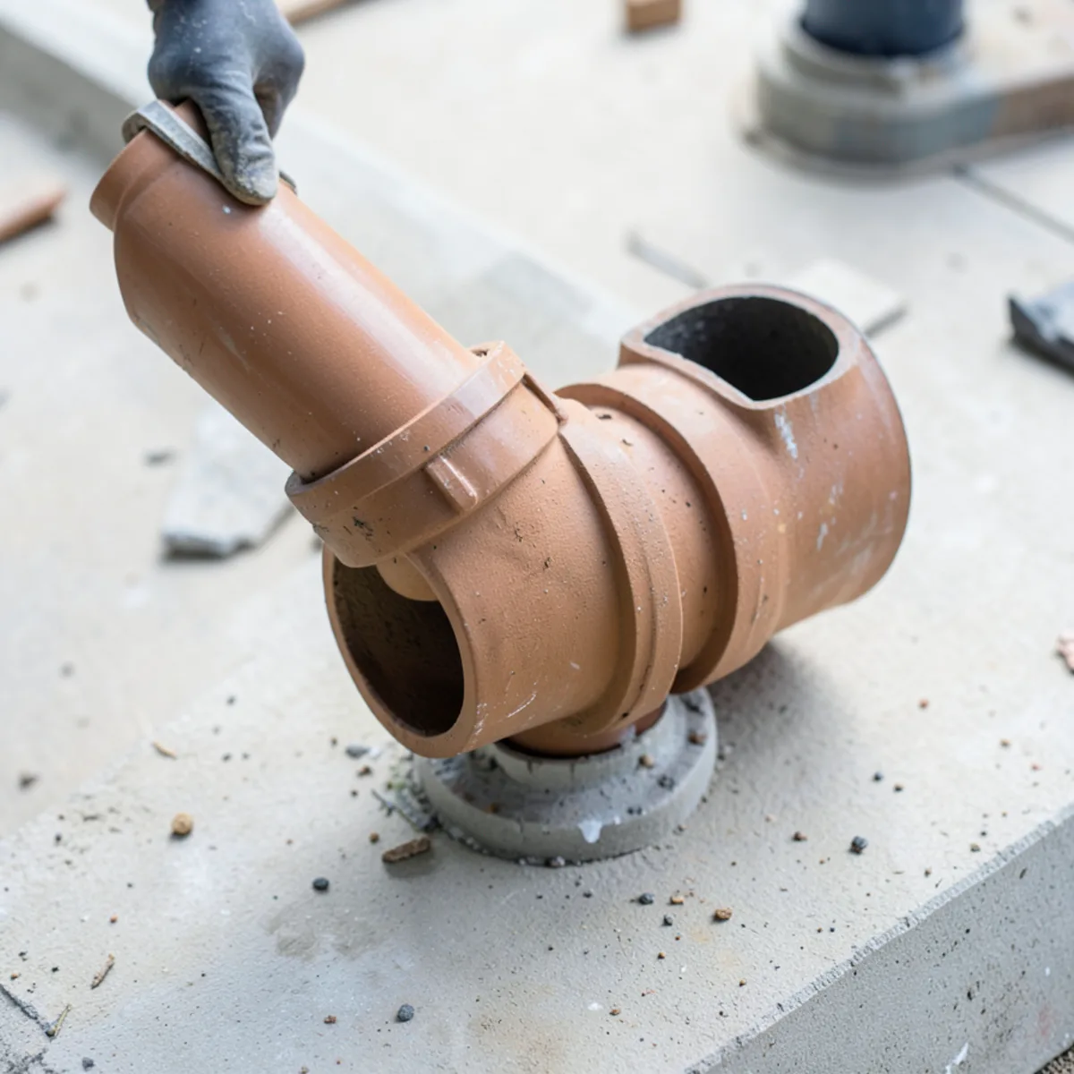 Why you must schedule a sewer camera inspection before buying a Westminster home field inspection